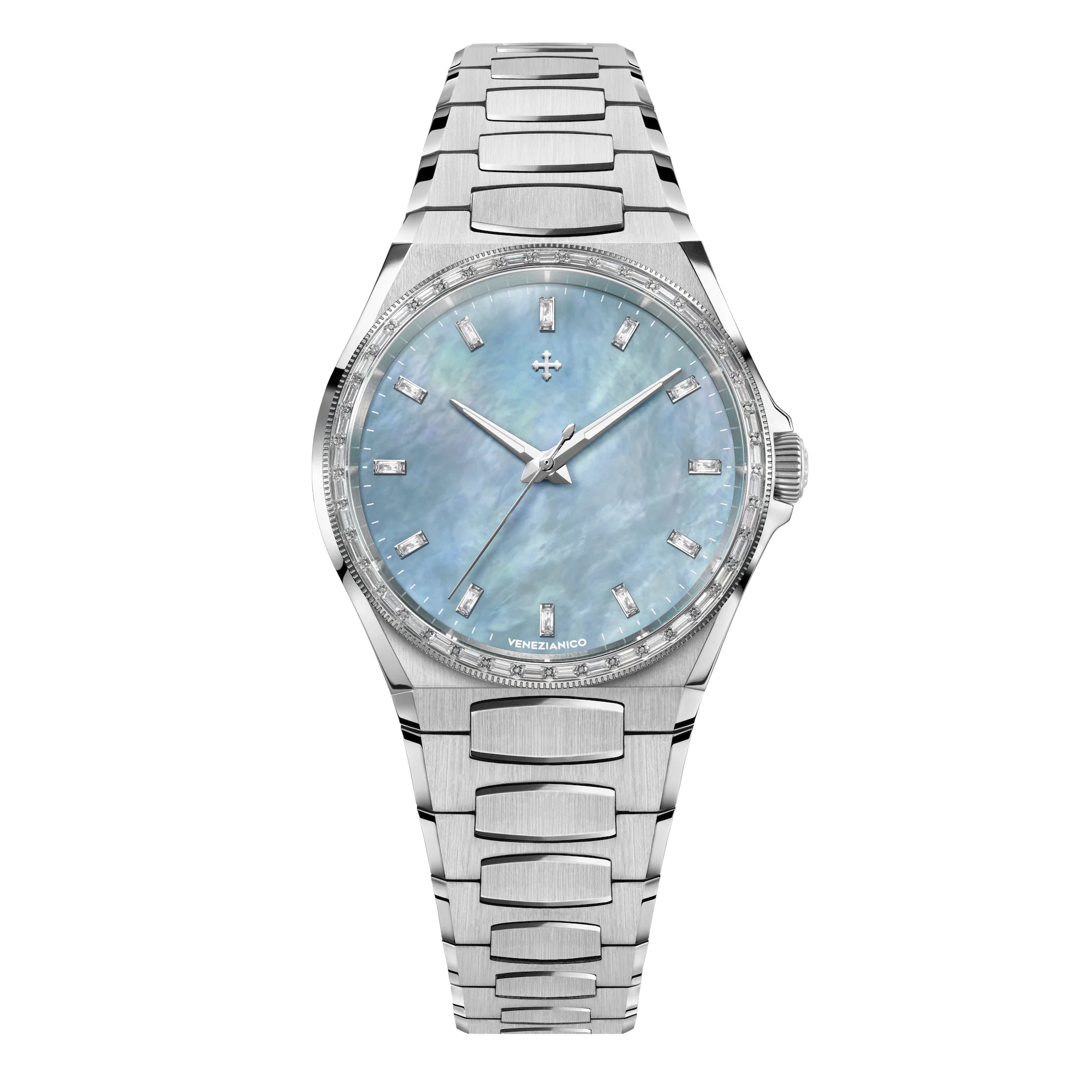 Dress watches