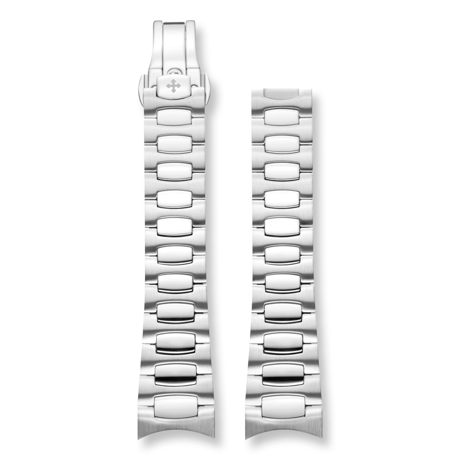 Canova Bracelet 18mm