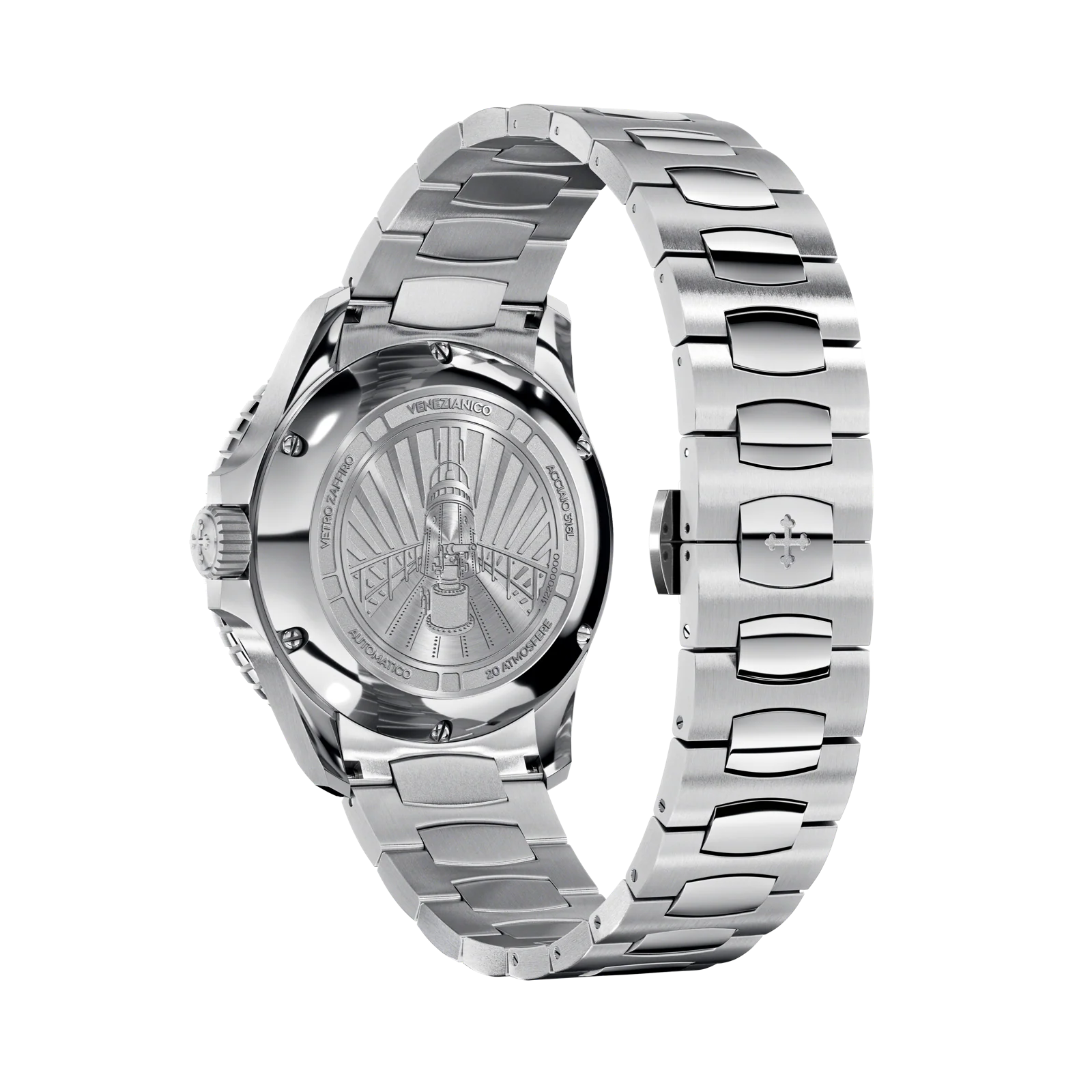 Nereide 39 - 3121501C - Image 4