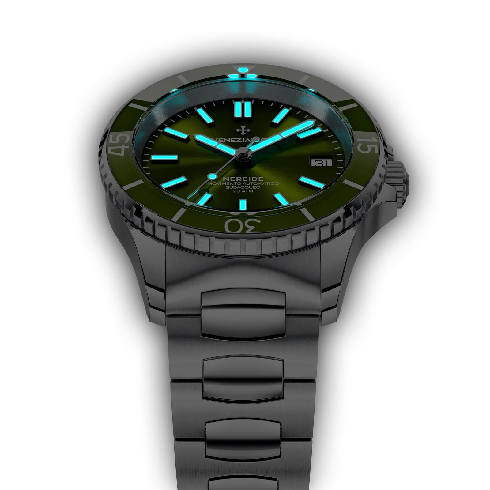 Nereide 39 - 3121501C - Image 5