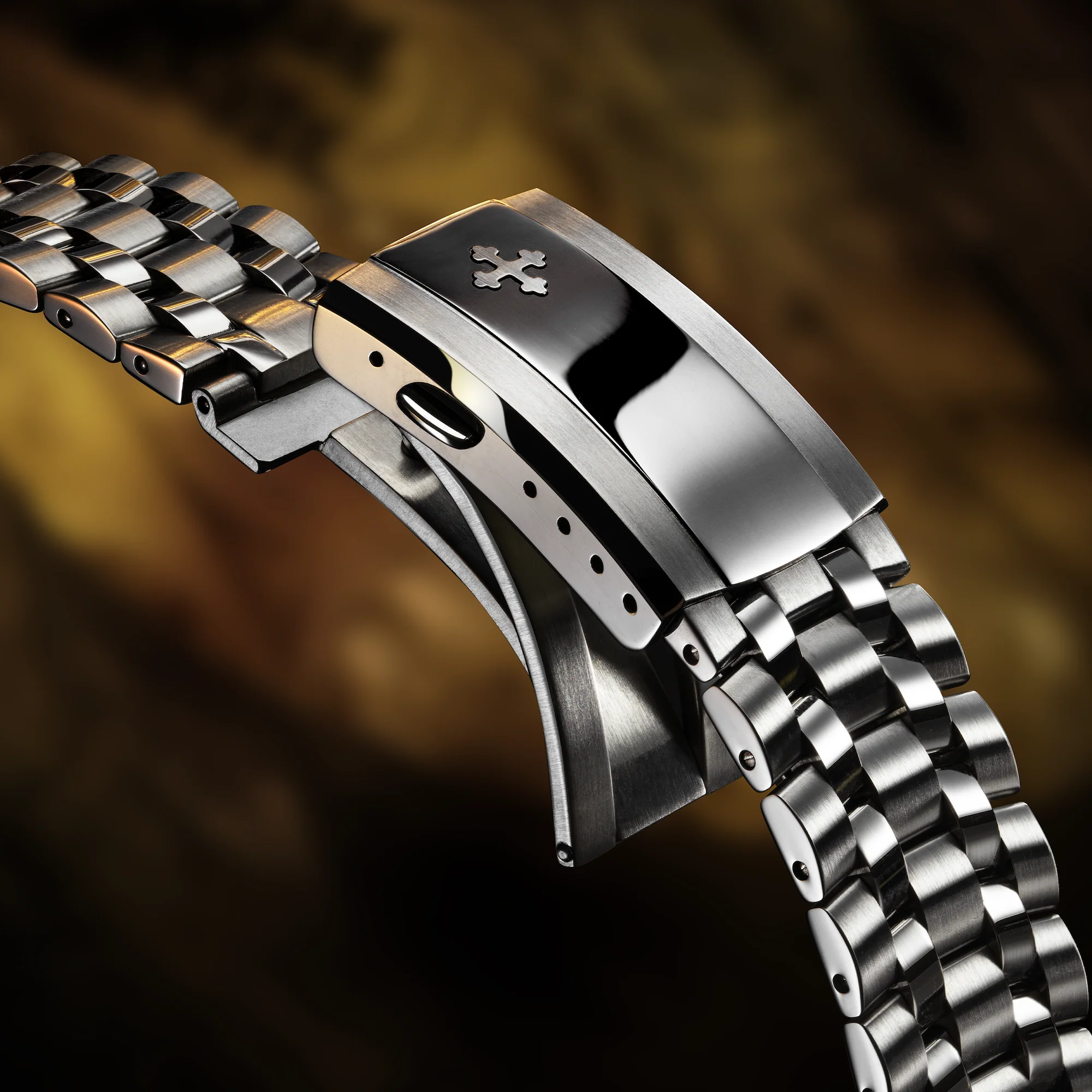 Nereide Aureo 42 - 4521590S - Image 4
