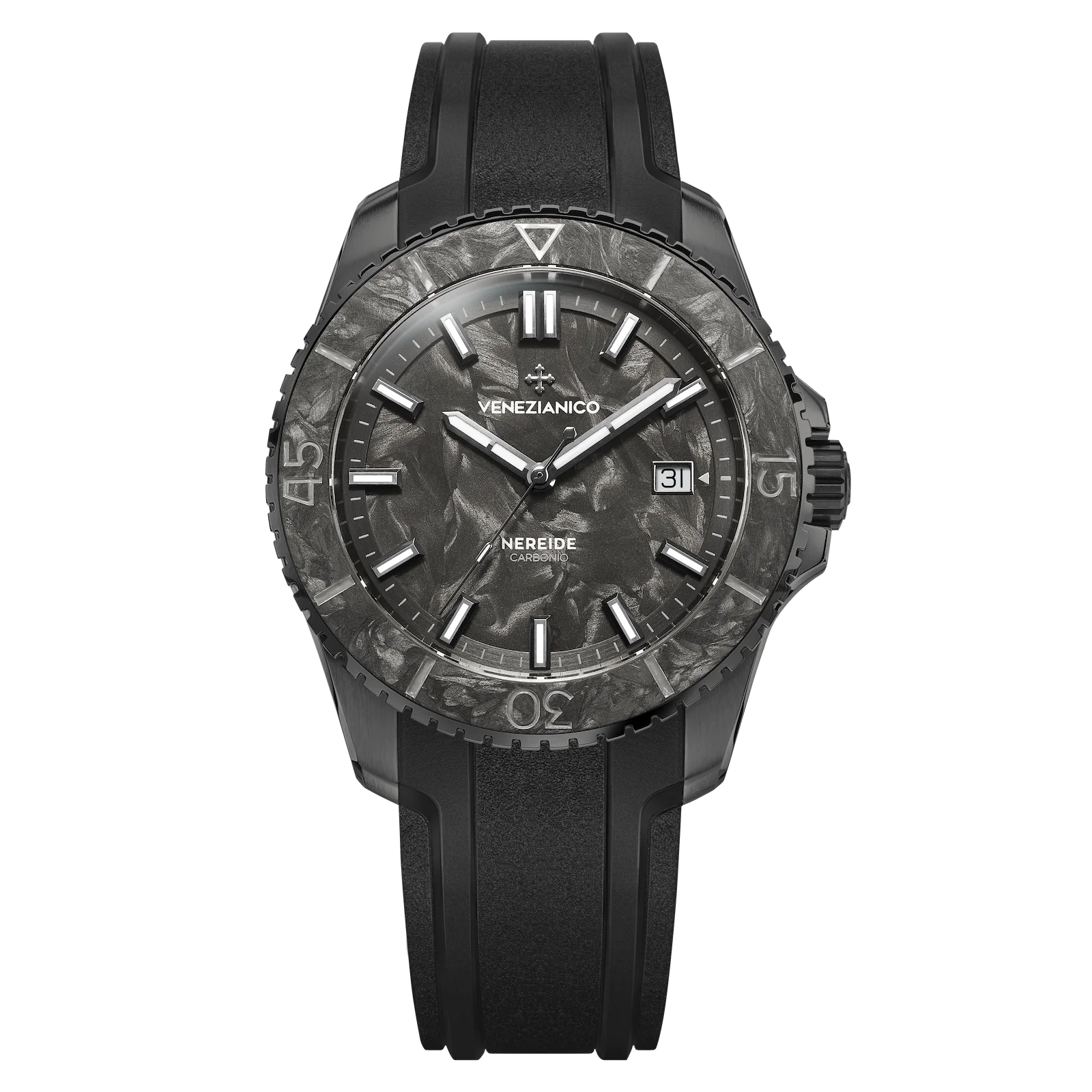 Nereide Carbonio - 4521560