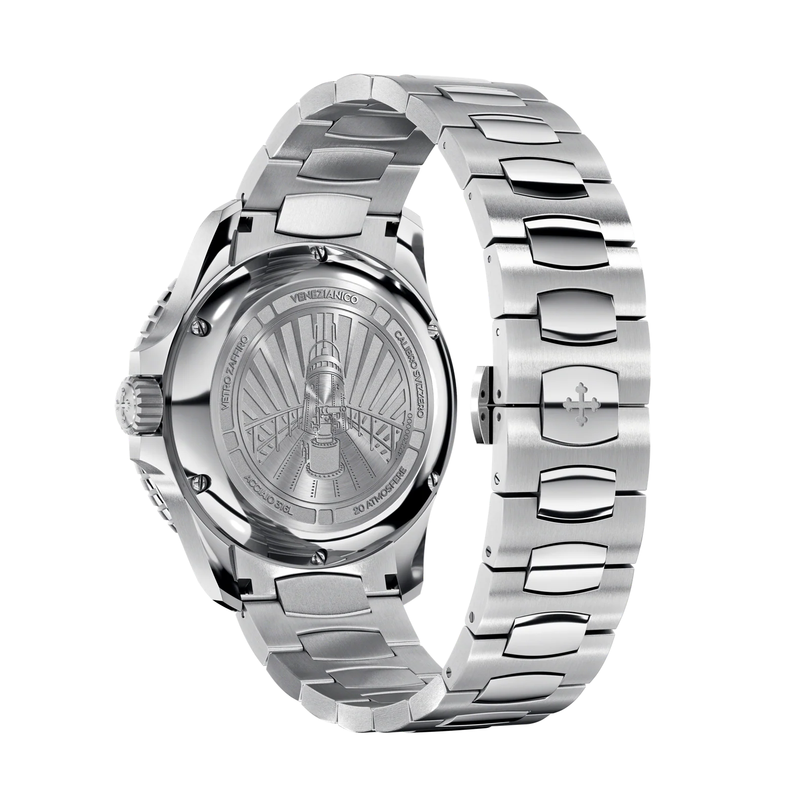 Nereide Ceramica - 4221501C - Image 4