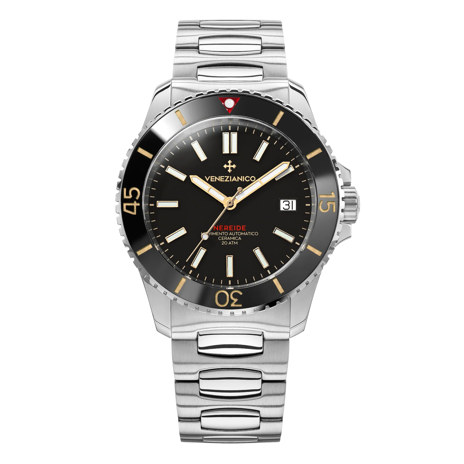 Nereide Ceramica "Vintage" - 4221503C