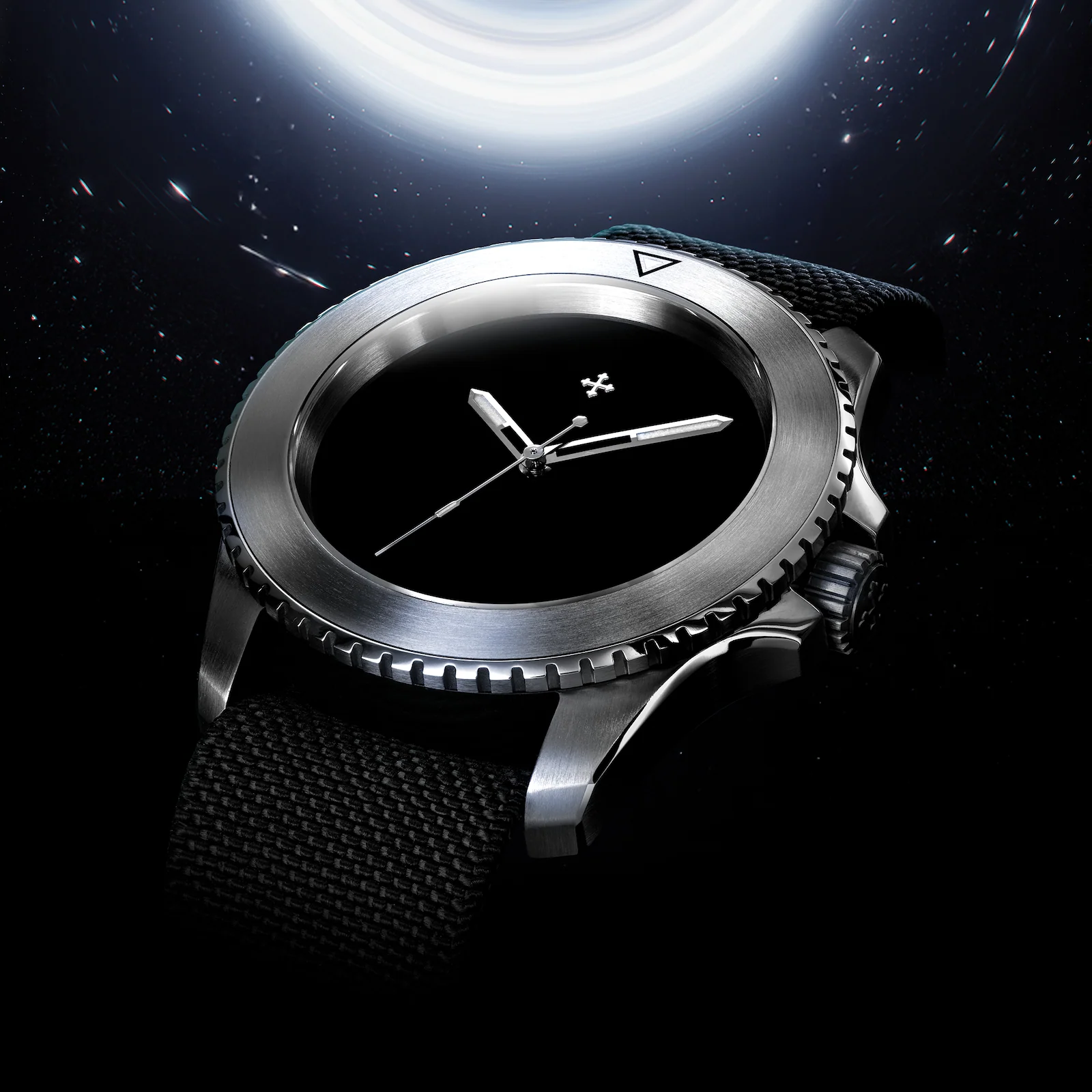 Nereide Ultrablack - 3921510 - Image 6