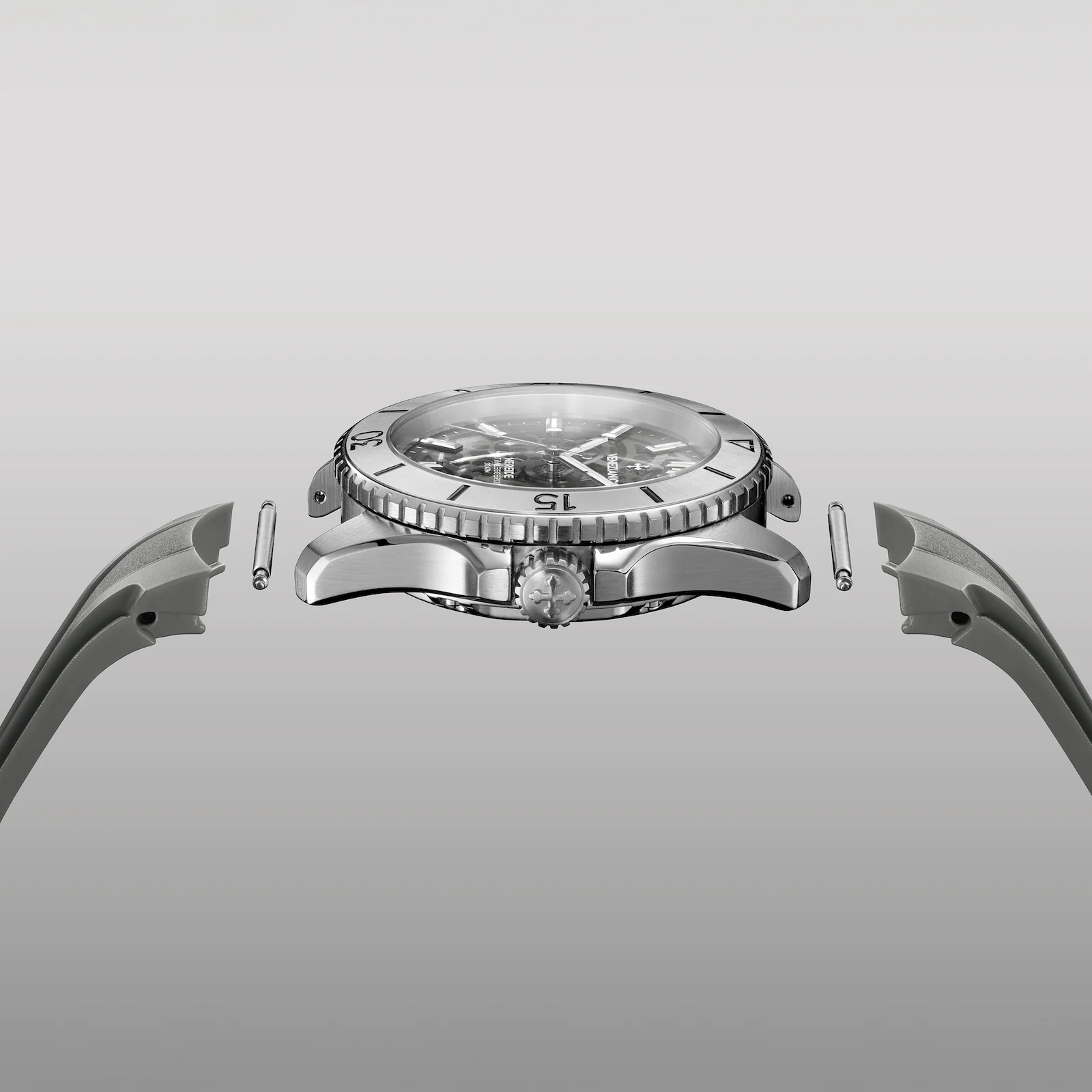 Nereide Ultraleggero 42 - 3921508 - Image 6