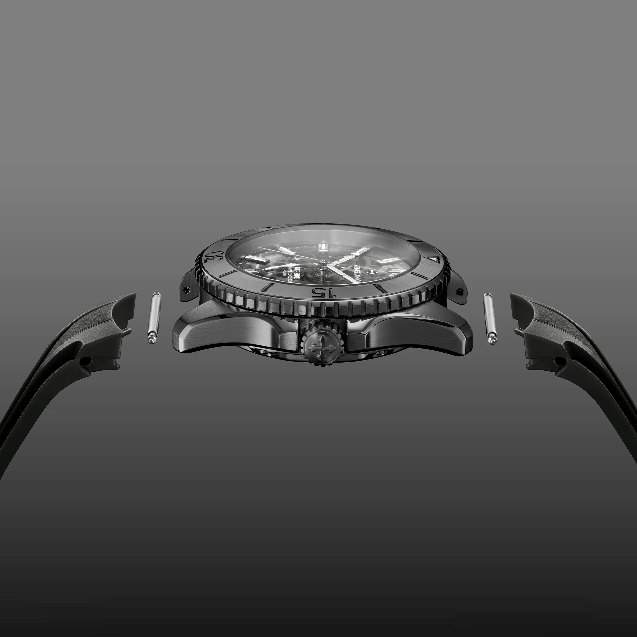Nereide Ultraleggero 42 - 3921509 - Image 6