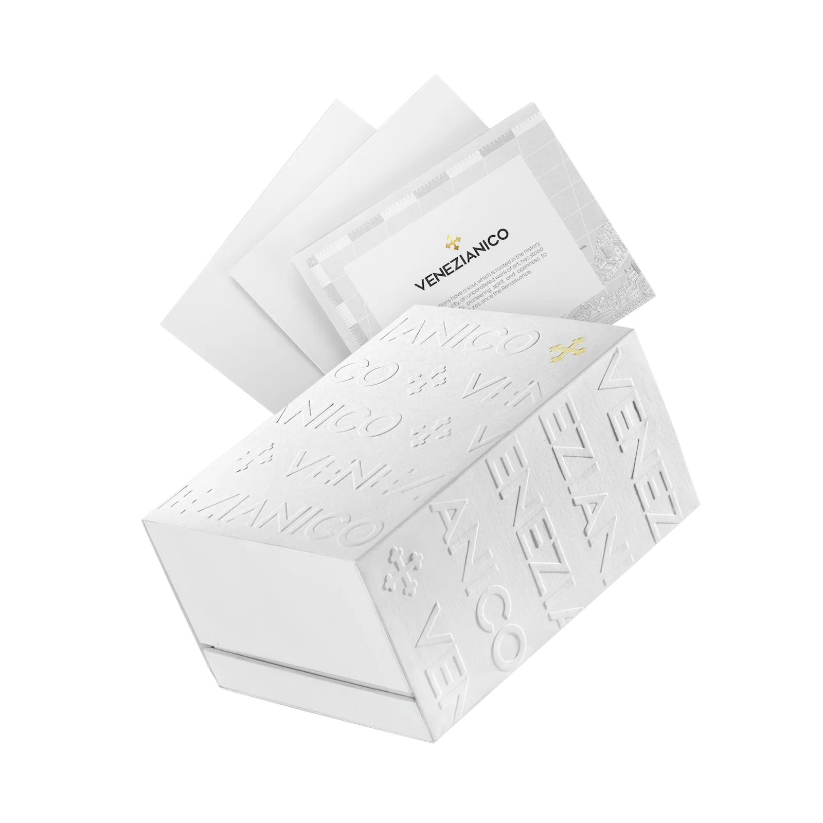 Redentore 36 - 1121502 - Image 5