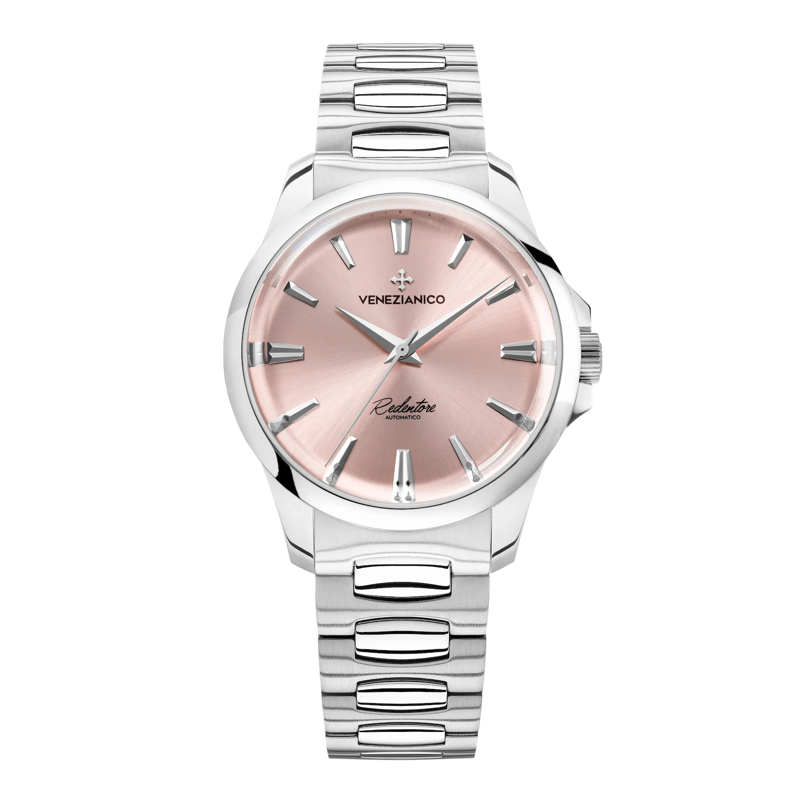 Redentore 36 - 1121503 - Image 4