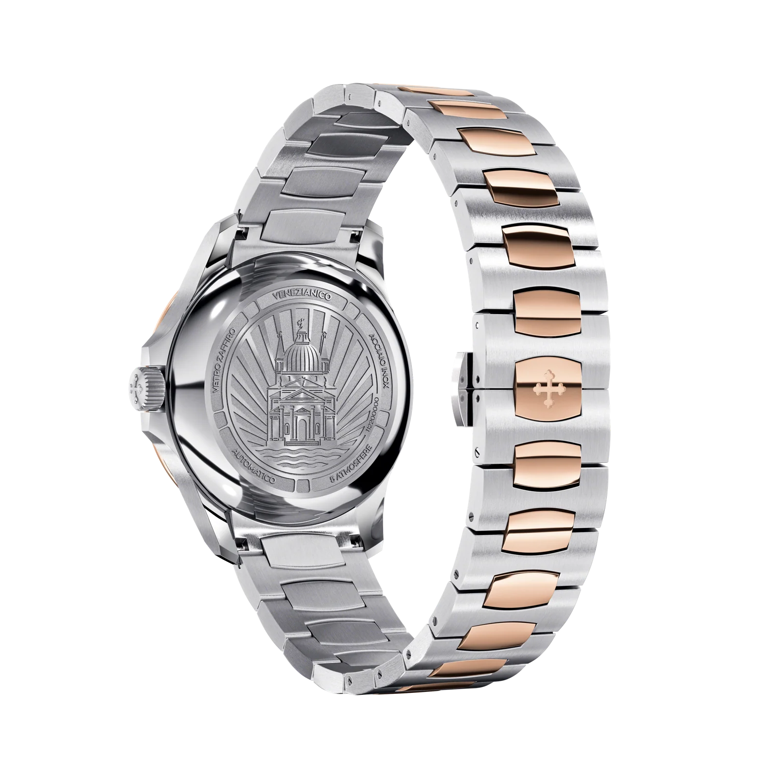 Redentore 36 - 1121506C - Image 3